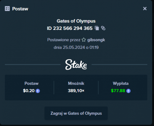 gates 25.05 389,1x.PNG
