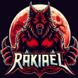 Rakiael