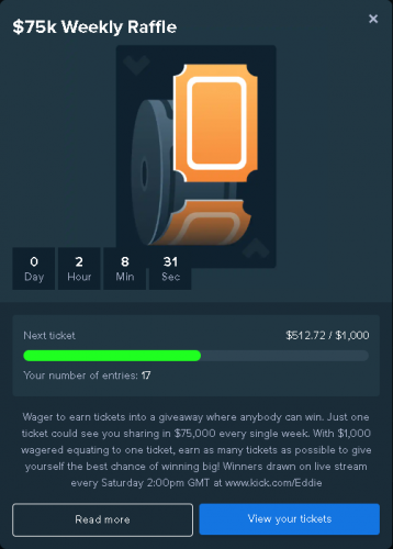 Screenshot 2024-05-25 055134.png