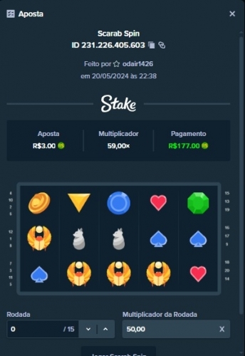 Captura de tela_20-5-2024_224021_stake.com.jpeg