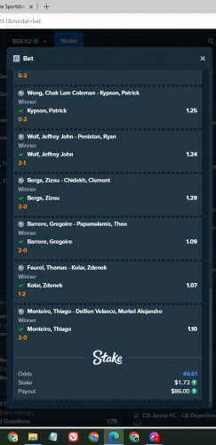 Screenshot (12661).png