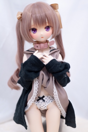 58ef924233bfd49cb3f22fb3de2f7cad.jpg