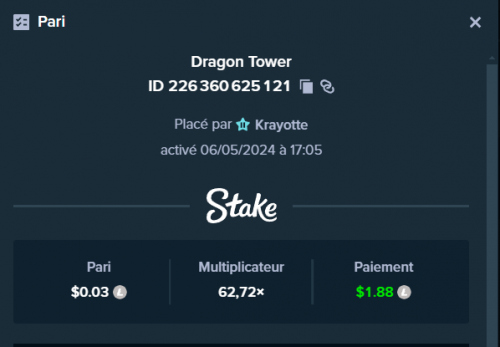 dragon tower.png