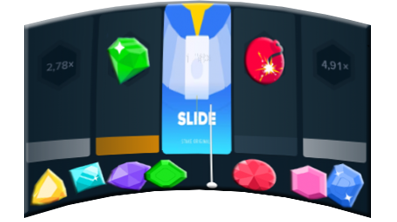 online gambling, casino bonus, cryptocurrencies, crypto gambling, online casino, slot macchines, btc, eth, ltc, xrp