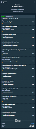 Captura de pantalla 2024-05-12 052732.png