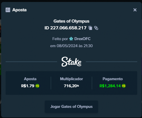 681271894_Capturadetela2024-05-08213100.thumb.png.d27d132fa1e5bfe7294e0075774868e6.png