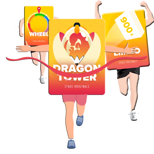 online gambling, casino bonus, cryptocurrencies, crypto gambling, online casino, slot macchines, btc, eth, ltc, xrp, bch