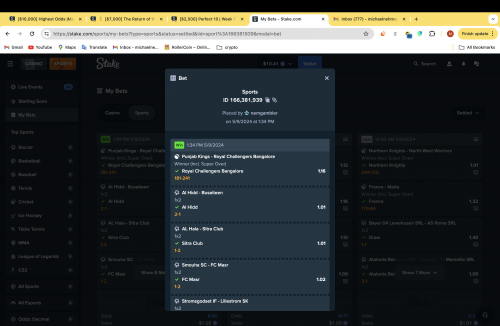 Screenshot 2024-05-09 at 2.59.10 PM.png
