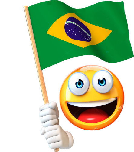 Camada 3.png