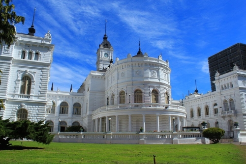 800px-Palacio_Municipal_de_La_Plata_4..jpg