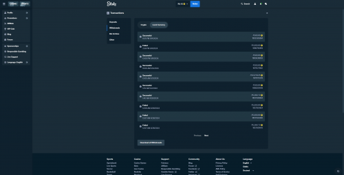 Screenshot 2024-05-12 052903.png