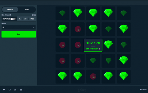 Screenshot 2024-05-04 at 18-16-19 Mines Gambling Game - Play Casino Games Online at Stake.png