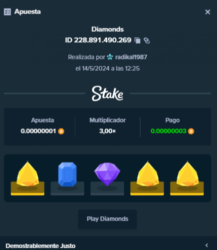 831766888_diamons12demayo.thumb.png.cc4fd83d1a944c07a39e358aa75b7856.png