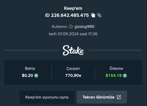 Ekran Resmi 2024-05-07 17.28.28.png