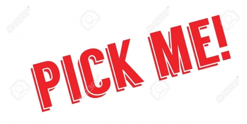 84676120-pick-me-rubber-stamp.jpg
