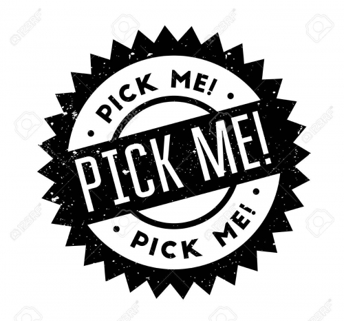 84680348-pick-me-rubber-stamp.jpg