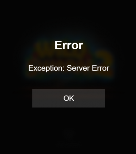 Screenshot 2024-05-27 203253.png