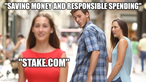 download (10).jpeg