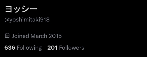 0004 twitter.jpg