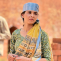 gurkirat_singh_