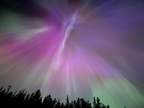 Aurora.jpg