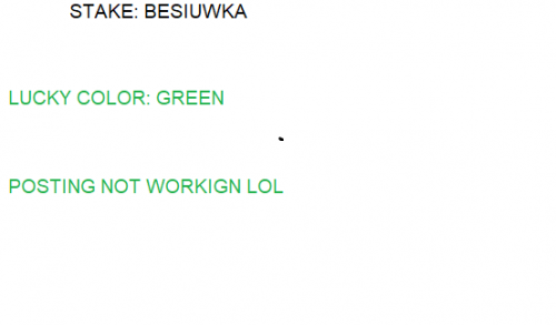 BESS.png