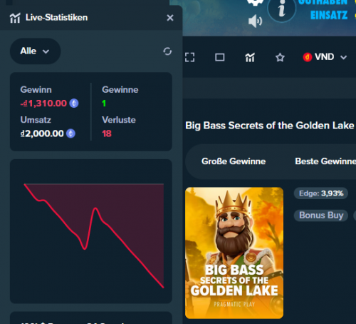 BigBassGoldenLake.thumb.png.b7c7feaf82ad5c4f606ef461e2beabfe.png