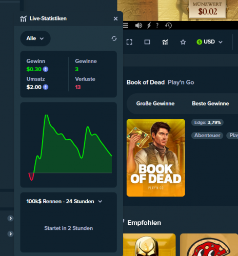 BookOfDead_140524.thumb.png.2241ffc26755bfde6f4fac06f47dd635.png