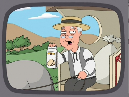 But_Pepperidge_Farm_aint_just_gonna_keep_it_to_Pepperidge__5c6a319f9b808bca3f929f02bc45f1b8.thumb.jpg.3164c2193b2180a14ab0e4fe9084676e.jpg