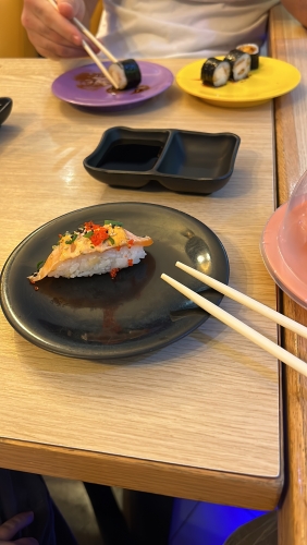 EDBC0FFE-C387-4AAA-8C5D-22B5AA0F1C0A.jpeg
