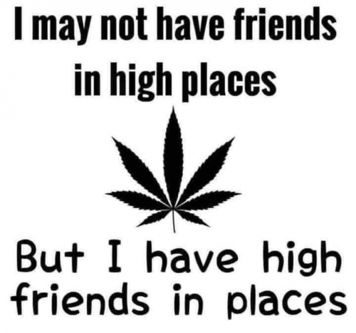FB_IMG_1713859723098.jpg