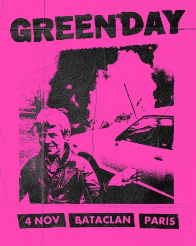 Green-Day-Bataclan.thumb.jpg.1c4dd4417b11d84ac40459fc4089d994.jpg