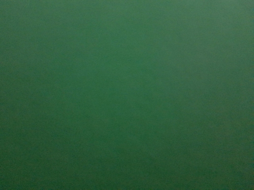 Green_dark_square.jpg