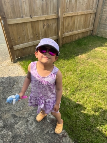 IMG_0060.jpeg