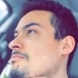 zekedidit