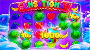 IMG_0571.jpeg.1aa299d48d9e8e97768afce2c14ce687.jpeg