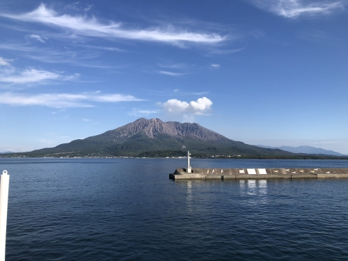 IMG_0739.jpeg