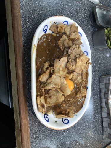 IMG_1453.jpeg