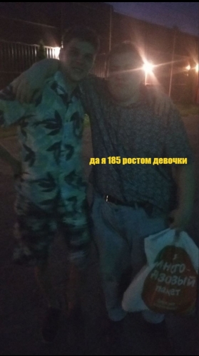 IMG_1865.jpeg