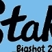 BigShot