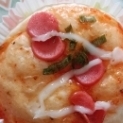 tomosuki