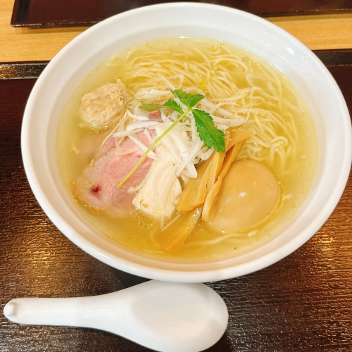 IMG_3765.jpeg