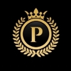 Pankoh