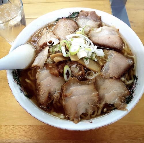 IMG_5603.jpeg