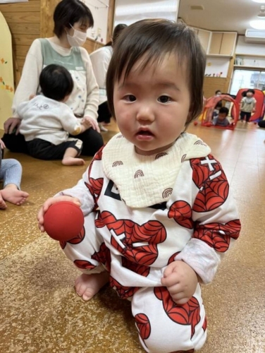 IMG_6249.jpeg