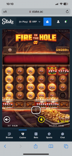 IMG_7961.thumb.png.3617d5a478e415a07f0e6742e8be01da.png