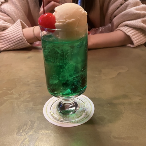 IMG_8125.jpeg