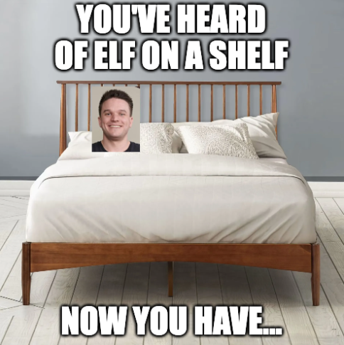 IMG_8708.png.c6d3491f02758d3fc6eaf62401a53e18.png