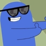 bloo
