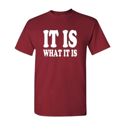 IT-IS-WHAT-IT-IS-meme-funny-saying-Mens-Cotton-T-Shirt-XL-Maroon_730009e1-aa92-4e6b-8512-b24d15c9168f_1.c8bbde66ba6486d06ff4045529dd1c77.webp